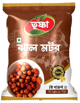 Trishna Jhal Matar